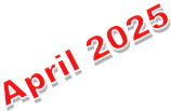 2024 Pricing