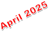 2024 Pricing