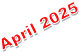 2024 Pricing