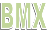 BMX