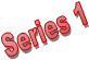 Series 1