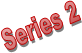 Series 2
