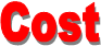 Cost